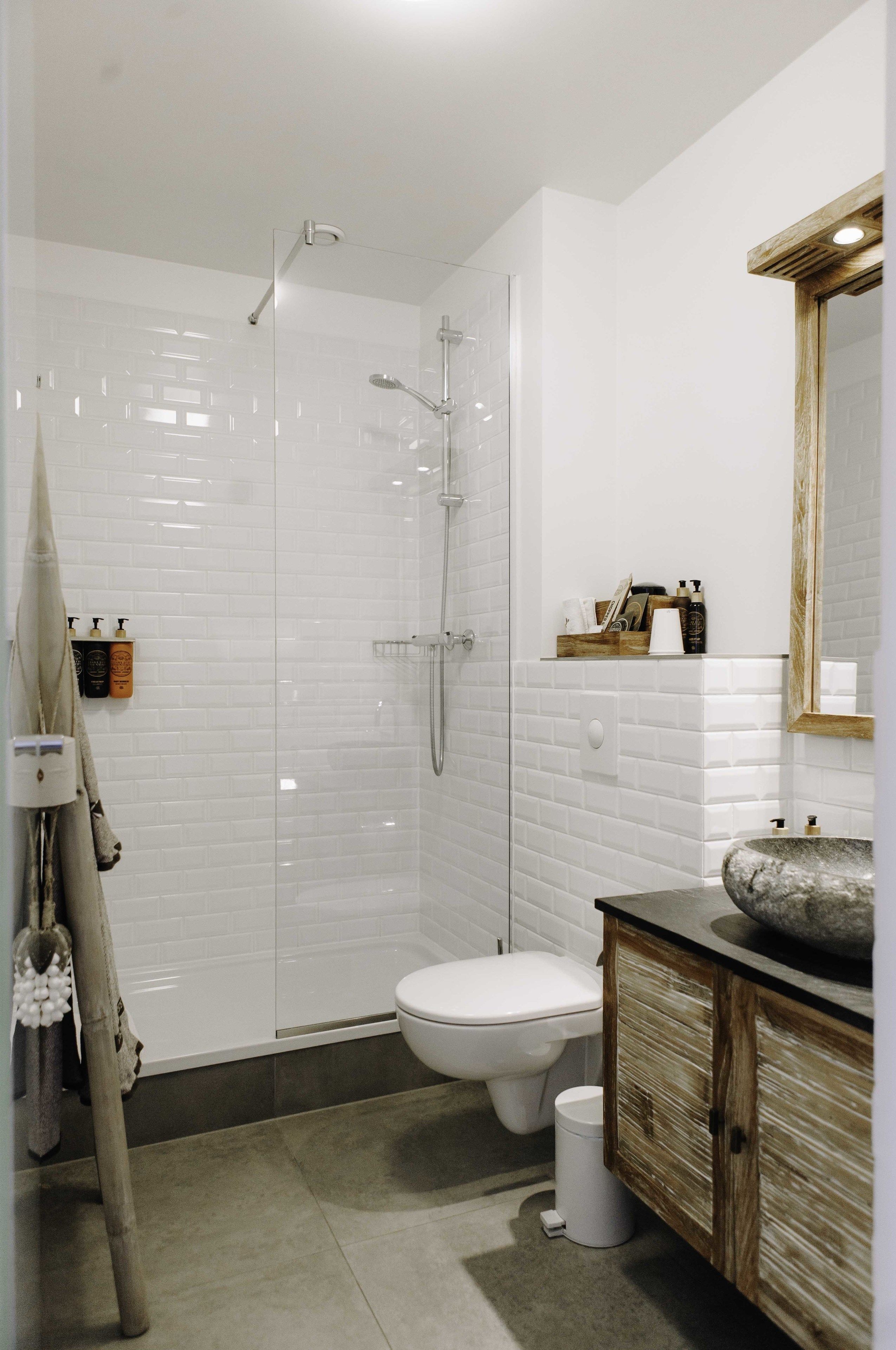 Eyja Guldsmeden Hotel