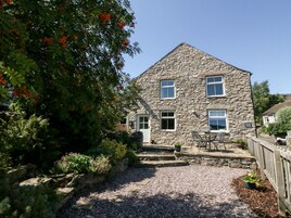 村舍 | 住宿内部