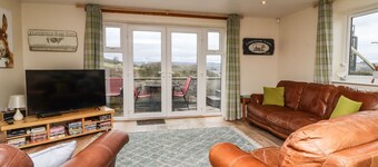 ザ オールド ピゲリー