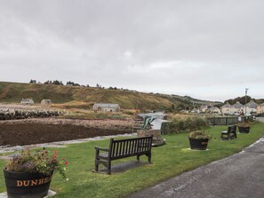 村舍 | 住宿内部