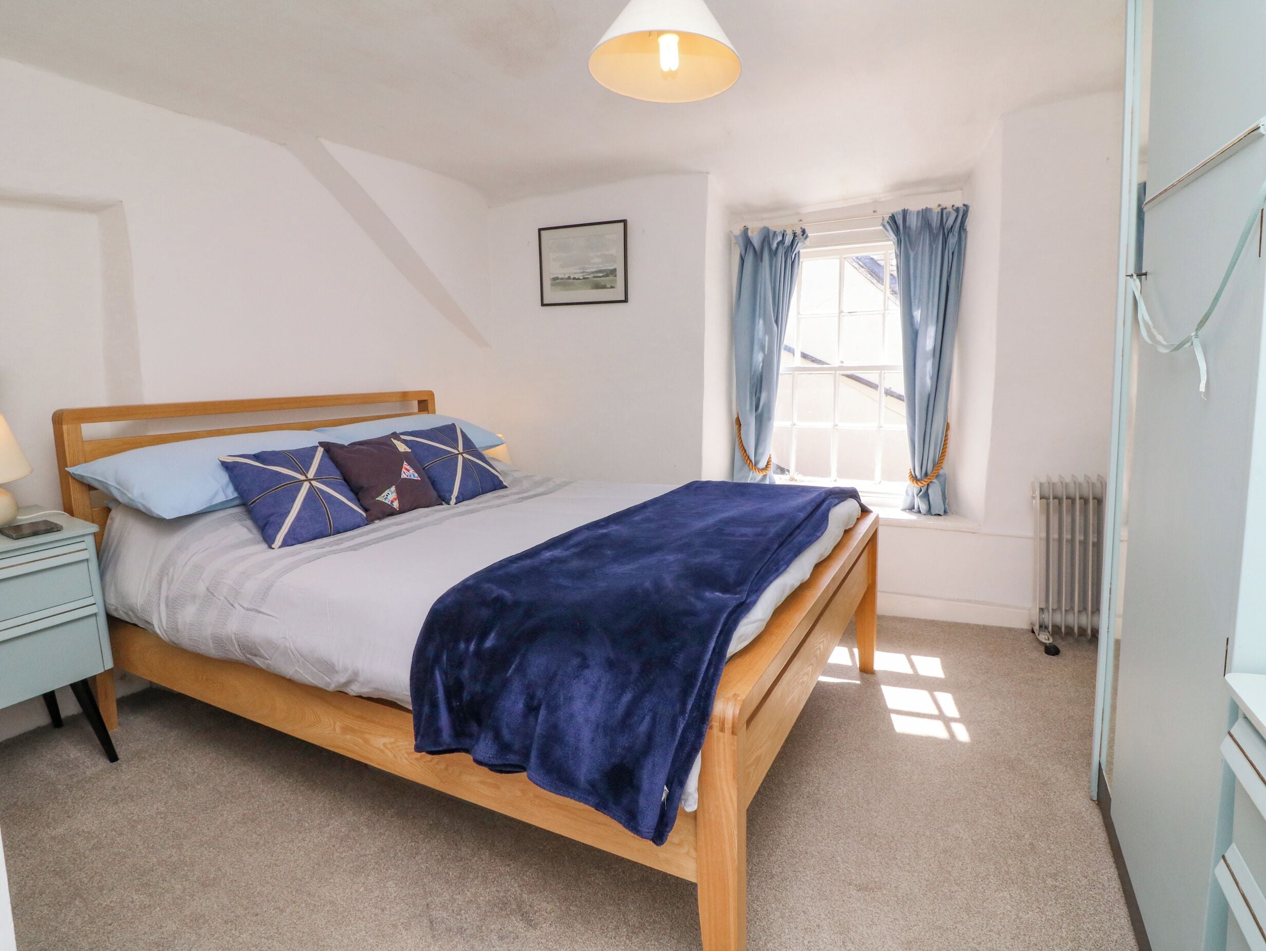 คอทเทจ | 2 ห้องนอน, ห้องพักตกแต่งอย่างมีเอกลักษณ์, ตกแต่งพิเศษโดยเฉพาะ, Wi-Fi ฟรี