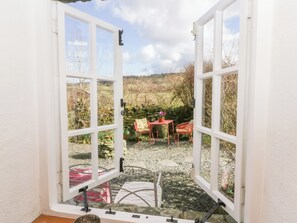 Ferienhaus | Innenbereich