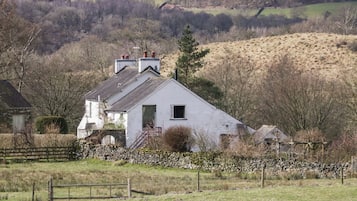 Cottage | Nội thất