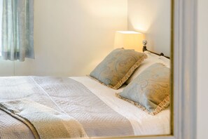 Ferienhaus | Innenbereich