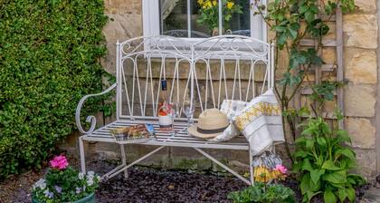 Snowdrop Cottage