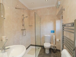 Chaumière | Intérieur