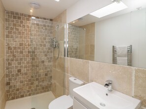 Cottage | Interior - Apple Tree Cottage (Blandford Forum)