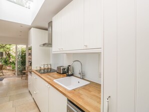 Cottage | Interior - Apple Tree Cottage (Blandford Forum)