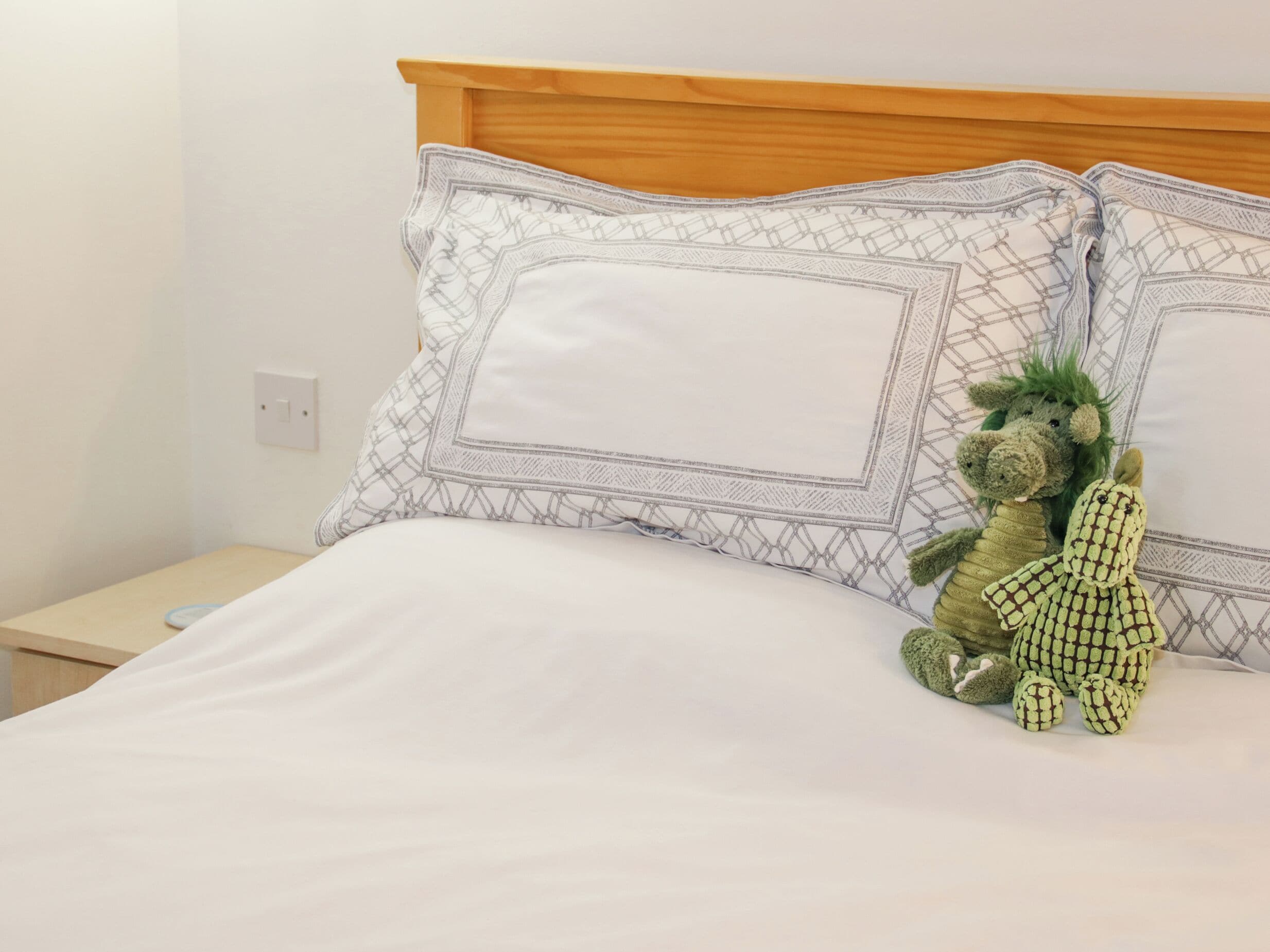 Casa rural | 1 dormitori, decoració individual, mobiliari individual i wifi gratuïta 