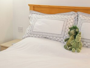 Casa de campo | 1 dormitorio, decoración individual, mobiliario individual y wifi gratis