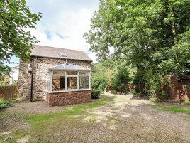 村舍 | 住宿内部