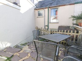 村舍 | 住宿内部