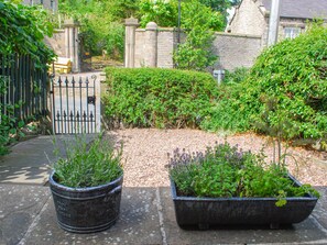 Cottage | Interior - Cartmel Cottage (Leyburn)