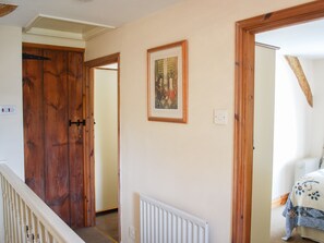 Unclassified image, 5 of 12, button - Cartmel Cottage (Leyburn)
