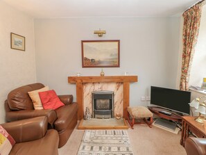 Cottage | Interior - Blacksmith Cottage (Appleby-in-Westmorland)