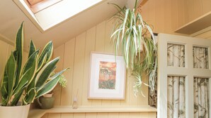 Småhus | Innvendig
