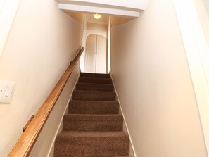 Cottage | Intérieur