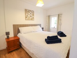 Cottage | Nội thất