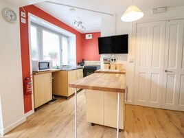 Cottage | Nội thất