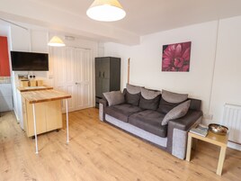 Cottage | Nội thất