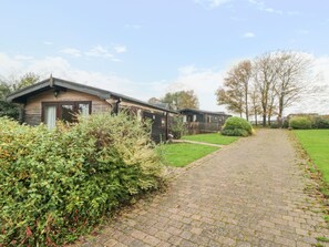 Cottage | Exterior