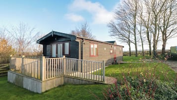 Cottage | Exterior