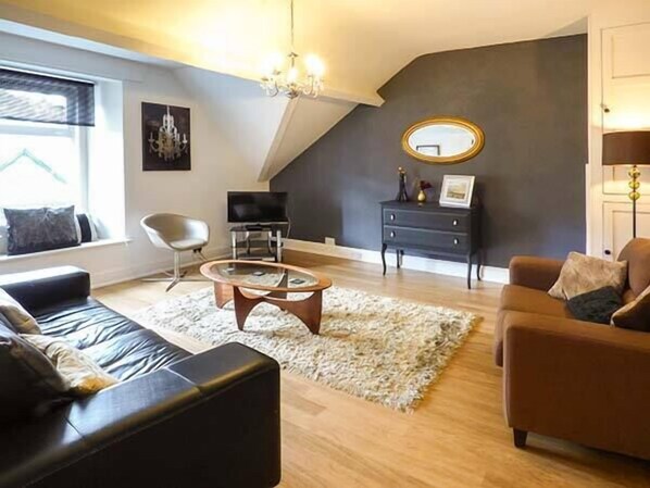 Téléviseur, lecteur de DVD