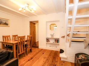 Cottage | Interior - Duck Cottage (King's Lynn)