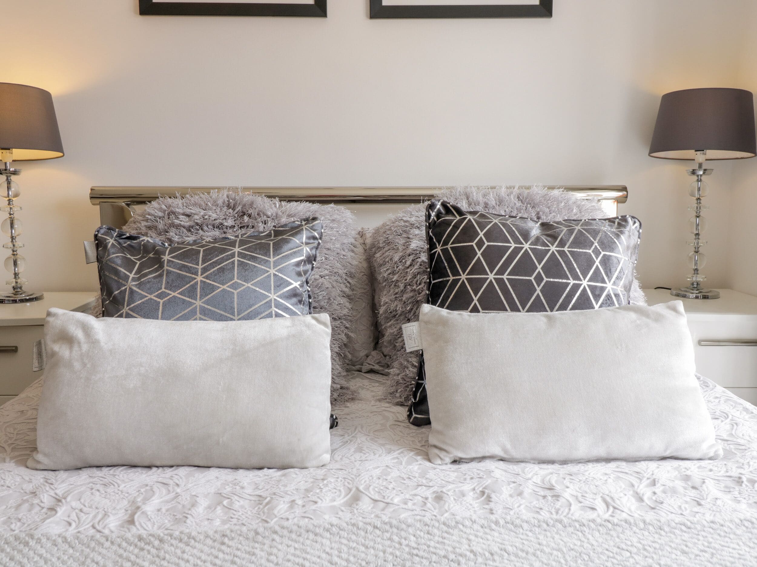 Cottage | 1 bedroom, individually decorated, individually furnished, free WiFi