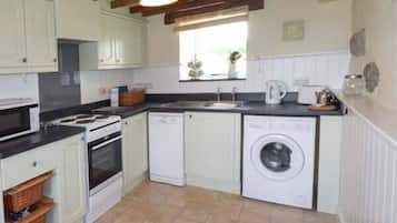 Cottage | Nội thất