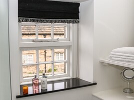 Casa de campo | Interior