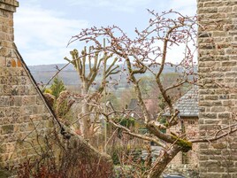 Casa de campo | Interior