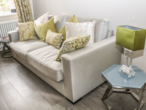 Cottage | Interior - Ash Cottage (Bakewell)