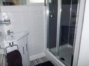 Cottage | Interior - Flat 2 (Bridlington)