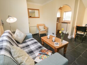 Cottage | Interior - Cosy Cottage (Northallerton)