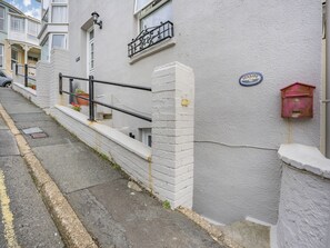 Cottage | Front of property