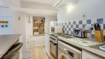 Cottage | Cuisine privée