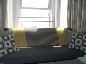 Cottage | Interior - The Studio (Ventnor)