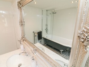 Cottage | Interior - Westgate Cottage (Crediton)