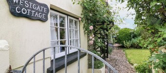 Westgate Cottage