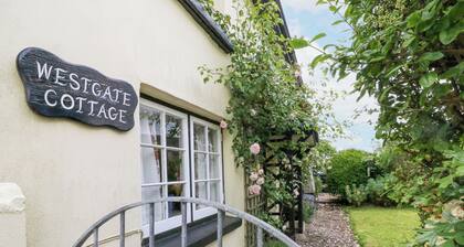Westgate Cottage
