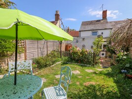 村舍 | 住宿场地