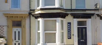 Flat 1