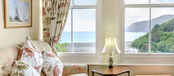 Clooneavin Apartment 6