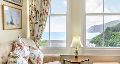 Clooneavin Apartment 6