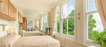 Clooneavin Apartment 6