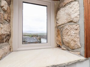 Cottage | Interior - Mill Cottage (Saltburn-by-the-Sea)