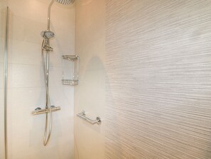 Ferienhaus | Innenbereich