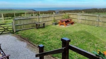 村舍 | 住宿内部