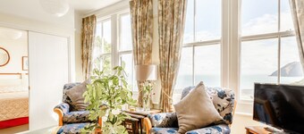 Clooneavin Apartment 3